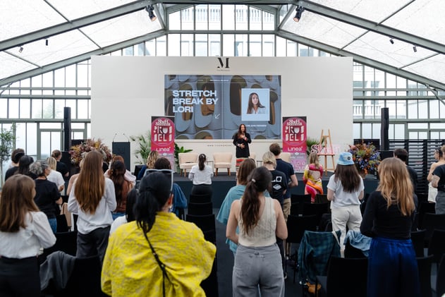 Edition 03 || Experimenting in Public 