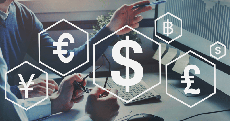 Which Currencies Can You Actually Trust Today?