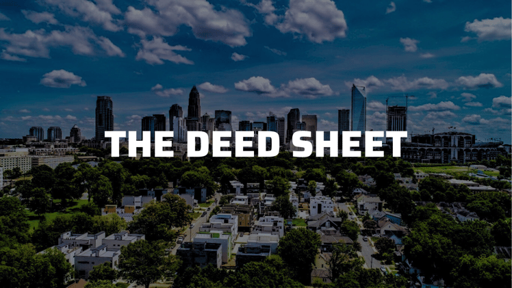 Closing this chapter with gratitude