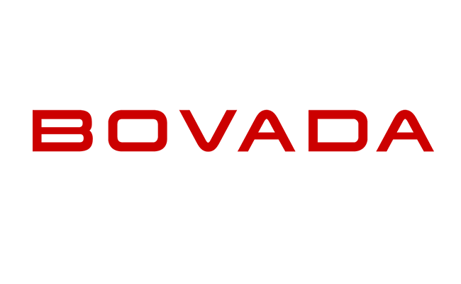Sportsbook Review - Bovada