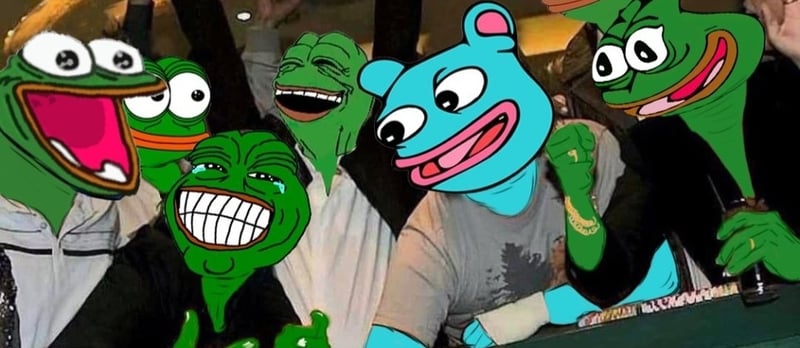 👀 where to buy the dip