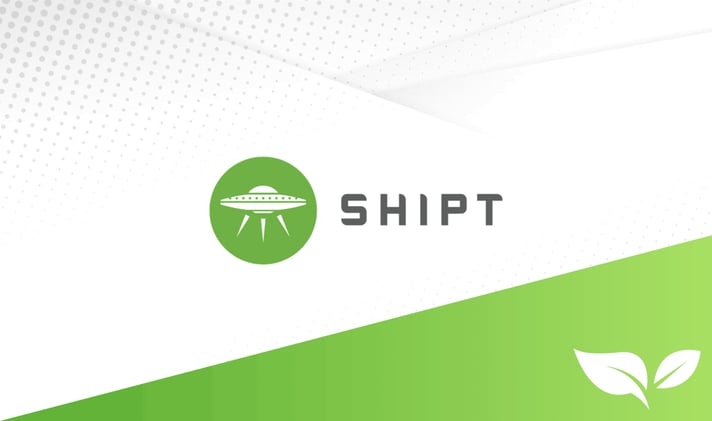 Shipt Shopper Review: Earn Up to $22 Per Hour Delivering Groceries