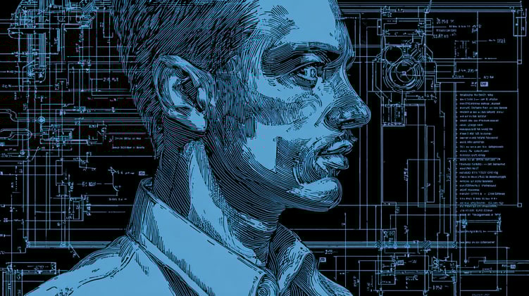 🏴‍☠️ 30 Templates, Zero Guesswork