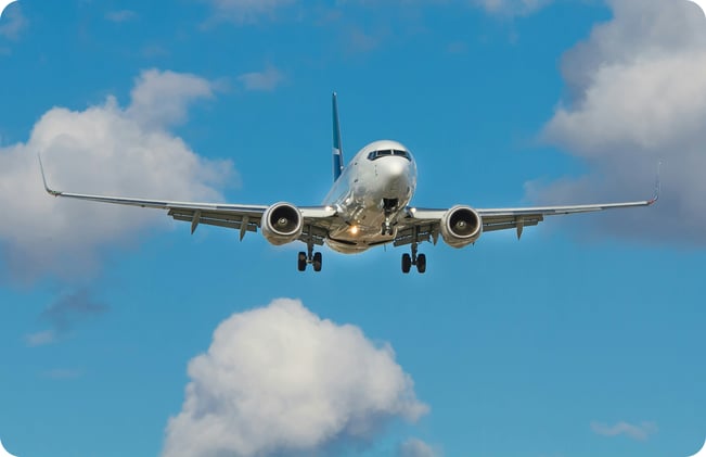 👏 How to Book $5,000+ Business Class Flights with Your Credit Card Points: The Best Loyalty Programs