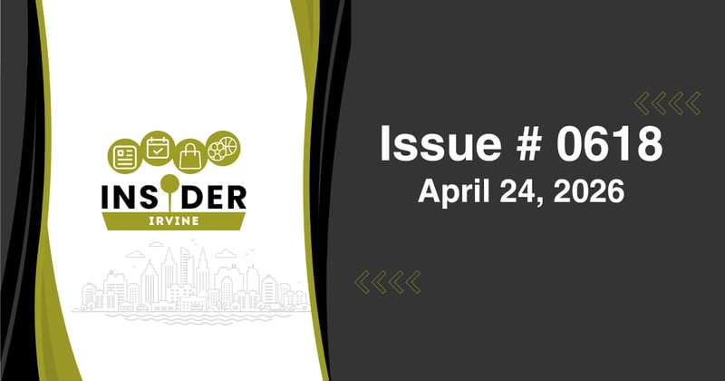 CicloIrvine Returns May 2 with Live Activities, Open-Street Community Fun, and BMX Freestyle Action