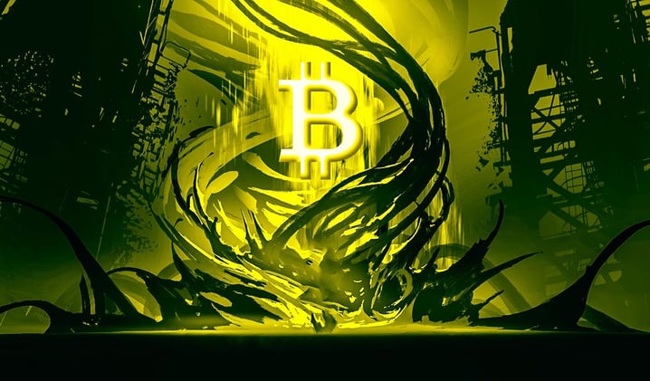 Top Analyst Issues New Bitcoin Alert, Citing Historical Crypto Price Action in September