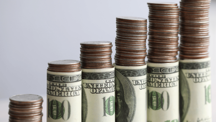 How To Lose Customers and Make More Profit