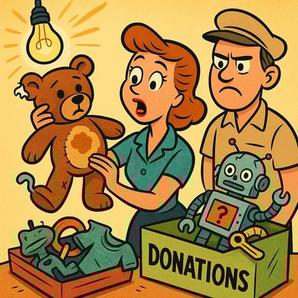 Natural Air Fresheners, Remove Grease Stains, Clean Coffee Carafe & Hard Boiled Eggs