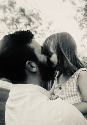 Did having kids ruin my career?