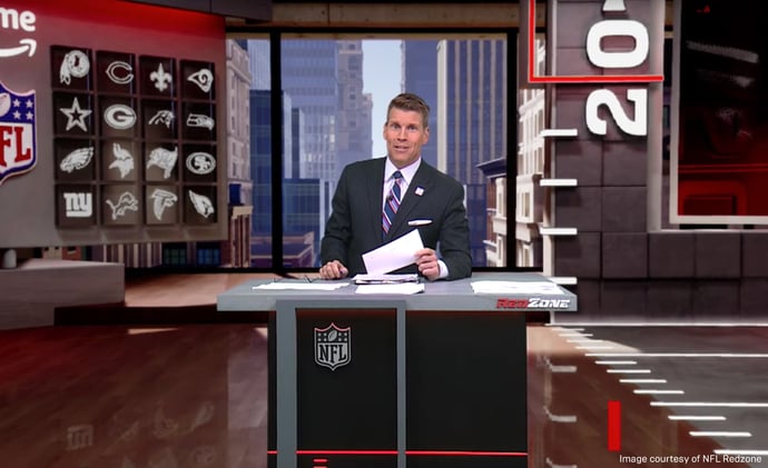 Why The CFL Is Changing Its Rules