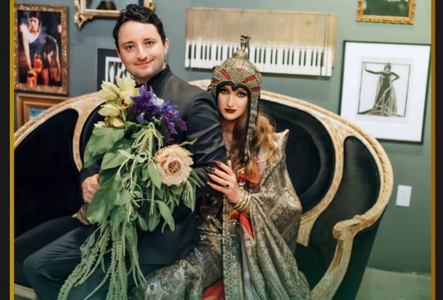 $3.6 Billion  Bitfinex Hack! NYC couple pleads guilty to money laundering