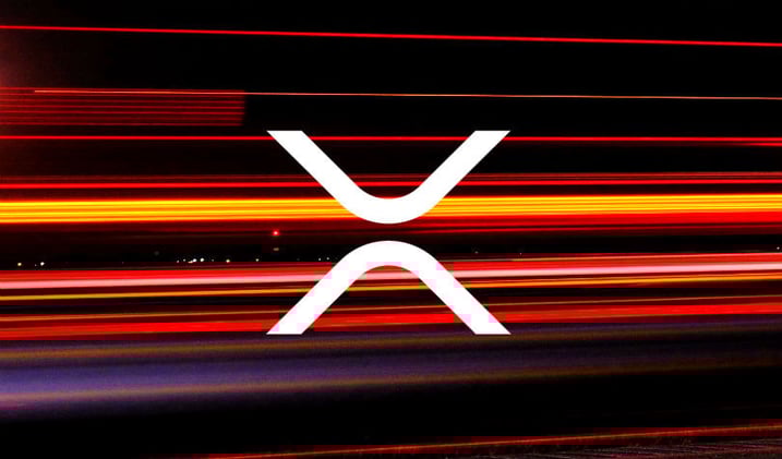Breaking: Binance CEO Says Crypto Exchange Plans to Partner With Ripple to Boost XRP-Powered xRapid