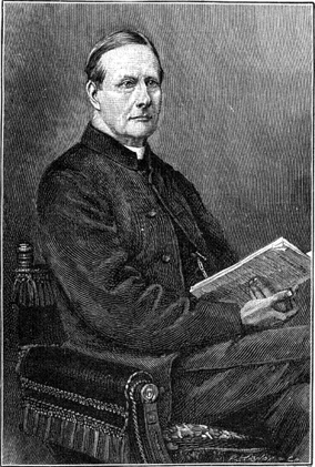 Colonel Halifax's Ghost Story by Sabine Baring-Gould