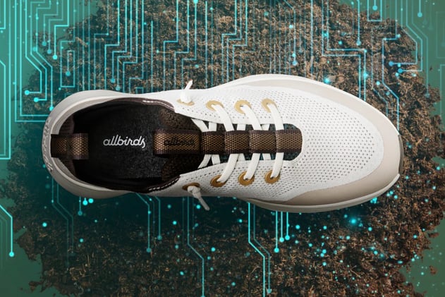 El pivotaje más absurdo del año