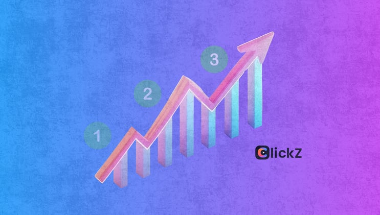 Meta Turns AI Chats Into Ad Targeting