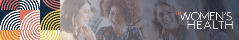 Recap: Own Your Influence: The Secrets to Persuasion, Presence, and Professional Power with Sherenne Simon