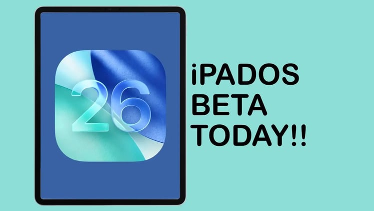 Be beta
