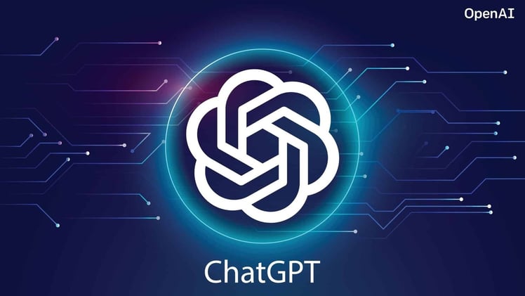 Supercharge Your Blog with Chat GPT: Unleash AI Magic!