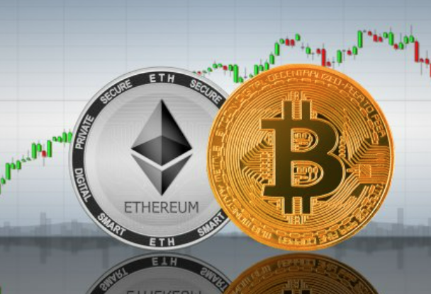 Энэ онд BTC болон ETH ямар мэдээгээр өсөх магадлалтай вэ?