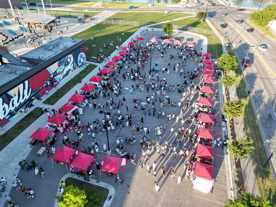 This Weekend in Wichita: 1/7/26