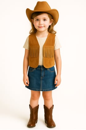 👔🤠  The Database Pattern That’ll Save Every Holiday Outfit