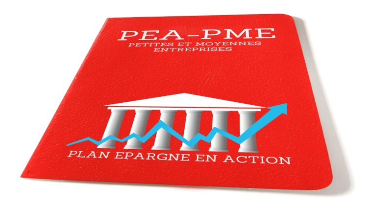 75.000€ pour compléter vos investissements