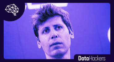 Parceiros da OpenAI já acumulam dívida de quase US$ 100 bi... Quem vai pagar essa conta? 💸