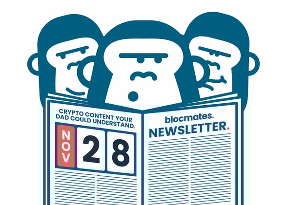 🤸 24 Hours of Mayhem: Top 5 Takeaways