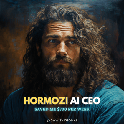 Systems, Automation & Content