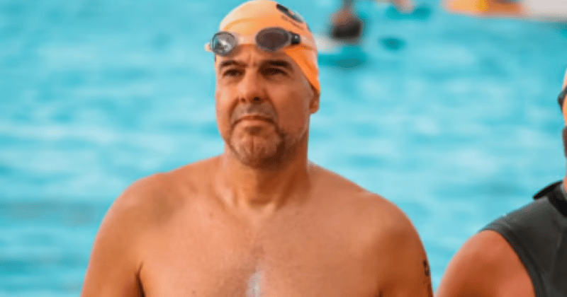 Você precisa de dinheiro, não de um sócio.