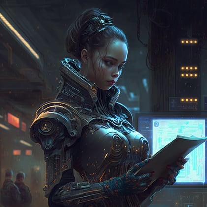 Latest AI, Blockchain, & Crypto Trends, Insights and News Headlines for July 29, 2025