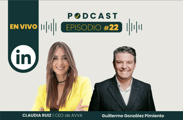 Por qué hoy perseguir clientes ya no funciona y cómo solucionarlo