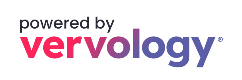 Vervology.Care: Expert Website Management for Small Businesses
