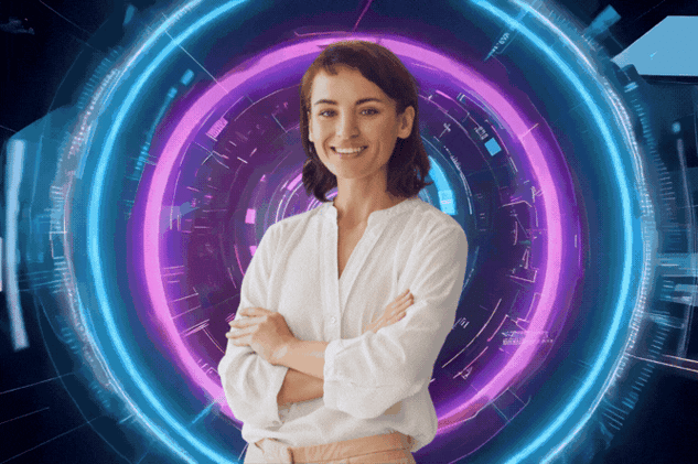 Grafana Cloud: Redefining the Future of Observability