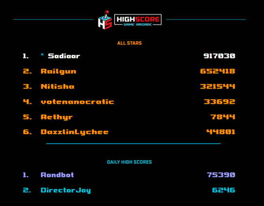 Claim Your Prize - Play Now!