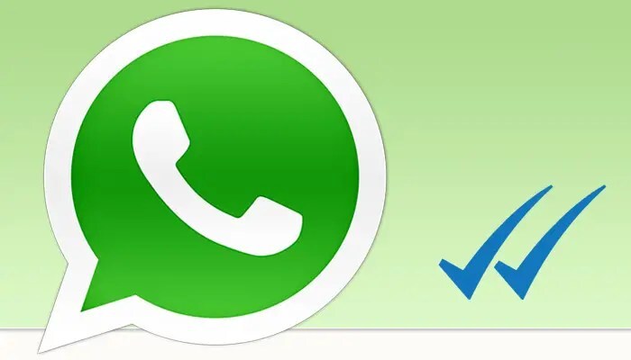 Cómo leer un mensaje sin que el destinatario sepa que lo viste