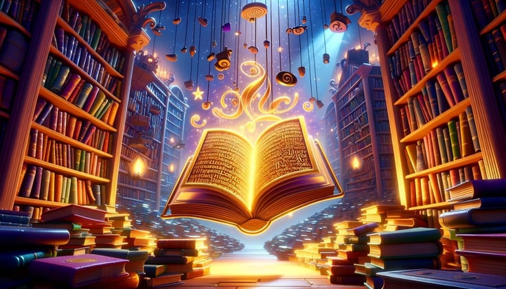 Uma simples palavra pode mudar seu negócio pra sempre