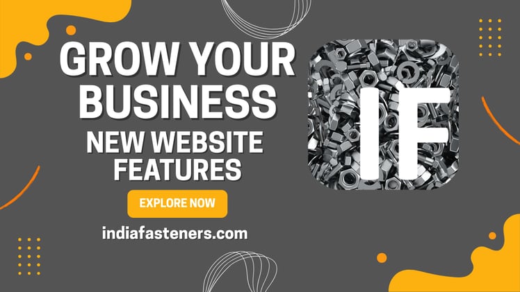 More Products = More Traffic