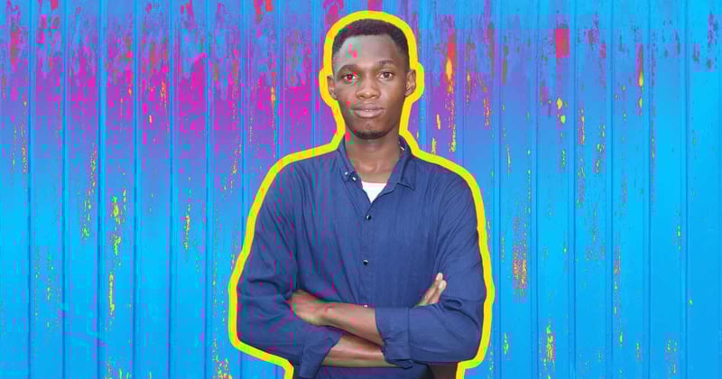 Resetting expectations for green careers