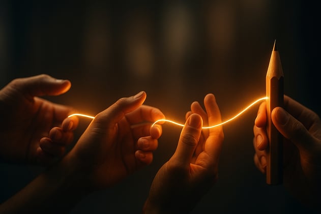 🏴‍☠️ Perfect Prompts, Every Time