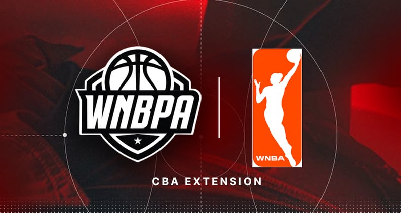 CBA Deadline Pushed Six Weeks Ahead