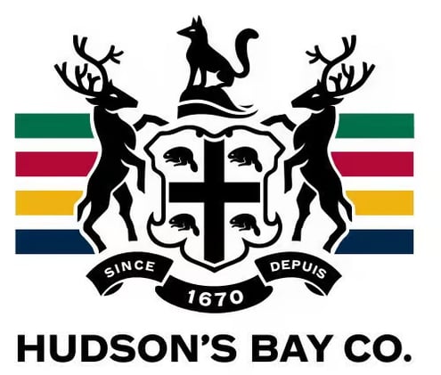 Court rejects blanket accommodation request in Hudson’s Bay CCAA proceedings