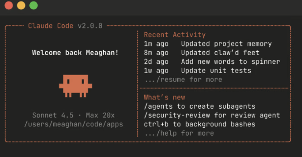 💥 Claude Code vive su momento más viral y las acciones de software se desploman