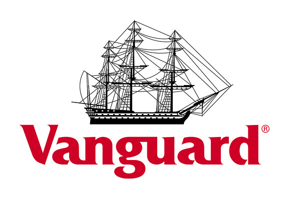 Vanguard Opens Trading for Crypto Funds