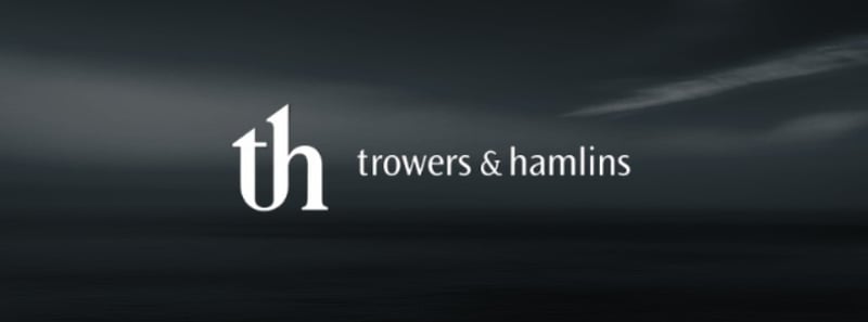 Moves and Promotions — Week of 29 December, 2025