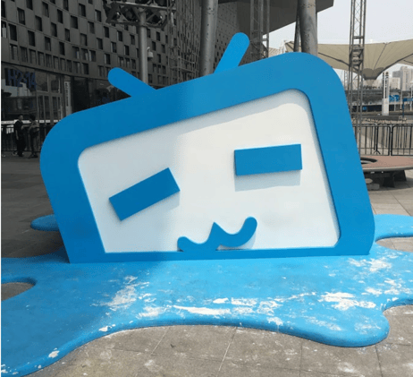 There's a New AI Score King on AltIndex