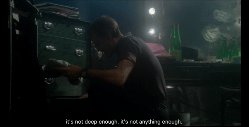 Les nouvelles de janvier