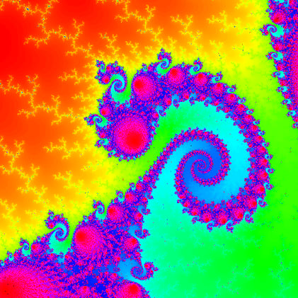 make money and f*ck off