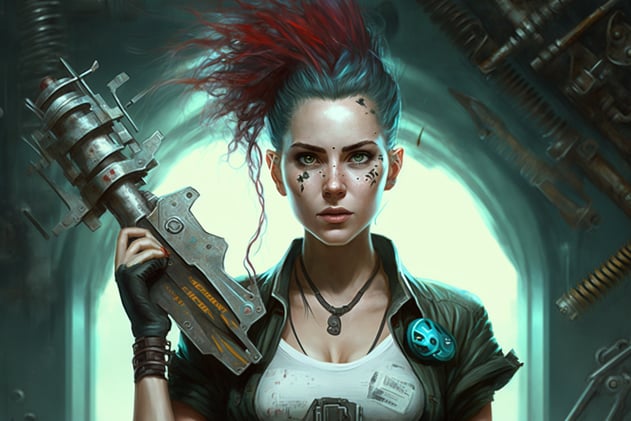 Latest AI, Blockchain, & Crypto Trends, Insights and News Headlines for December 22, 2025