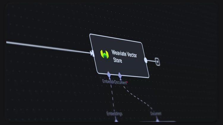 Query Agent in Console, No-Code AI Agents, a Kafka Connector, and... Korean Skincare?